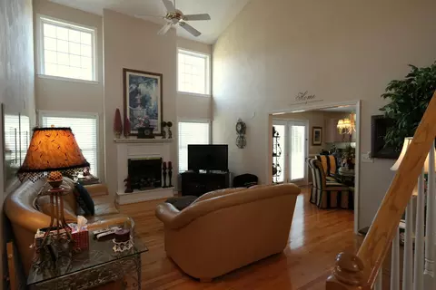 230 Eagle Rdg, Roanoke, VA 24012 photo 9