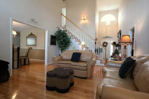 230 Eagle Rdg, Roanoke, VA 24012 photo 6