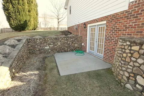 230 Eagle Rdg, Roanoke, VA 24012 photo 29