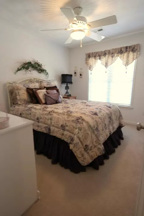 230 Eagle Rdg, Roanoke, VA 24012 photo 18