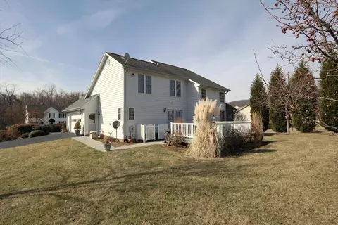 230 Eagle Rdg, Roanoke, VA 24012 photo 3
