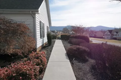 230 Eagle Rdg, Roanoke, VA 24012 photo 35