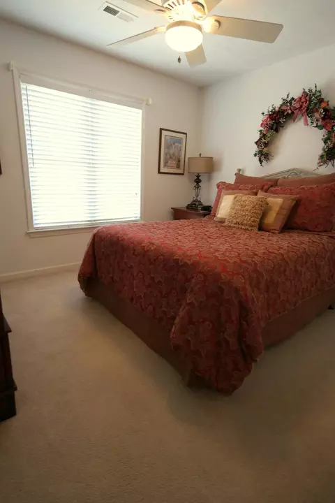 230 Eagle Rdg, Roanoke, VA 24012 photo 20