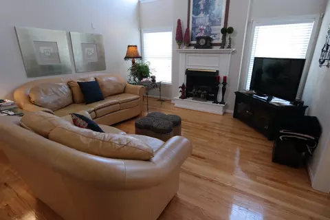 230 Eagle Rdg, Roanoke, VA 24012 photo 8