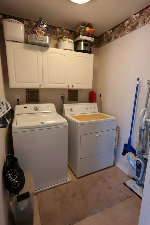230 Eagle Rdg, Roanoke, VA 24012 photo 16