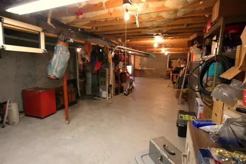 230 Eagle Rdg, Roanoke, VA 24012 photo 28