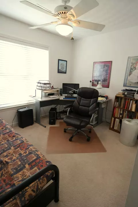 230 Eagle Rdg, Roanoke, VA 24012 photo 19