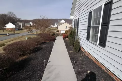 230 Eagle Rdg, Roanoke, VA 24012 photo 34