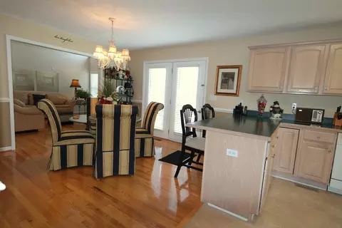 230 Eagle Rdg, Roanoke, VA 24012 photo 12