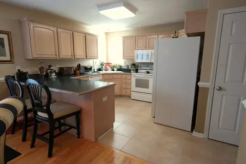 230 Eagle Rdg, Roanoke, VA 24012 photo 11