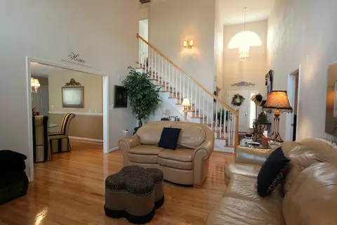 230 Eagle Rdg, Roanoke, VA 24012 photo 5