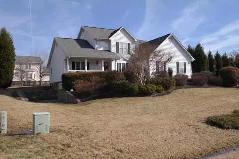 230 Eagle Rdg, Roanoke, VA 24012 photo 30