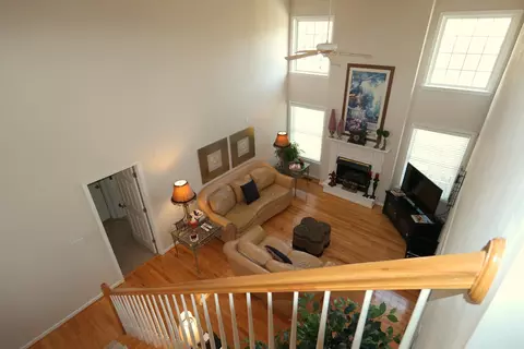 230 Eagle Rdg, Roanoke, VA 24012 photo 10