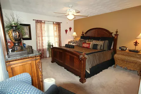 230 Eagle Rdg, Roanoke, VA 24012 photo 17