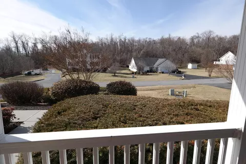 230 Eagle Rdg, Roanoke, VA 24012 photo 31