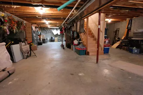 230 Eagle Rdg, Roanoke, VA 24012 photo 25