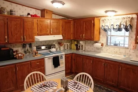 369 Munson Rd, Penhook, VA 24137 photo 6