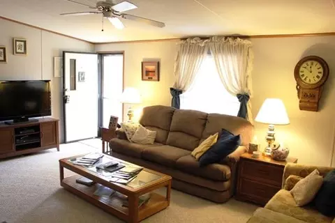 369 Munson Rd, Penhook, VA 24137 photo 10