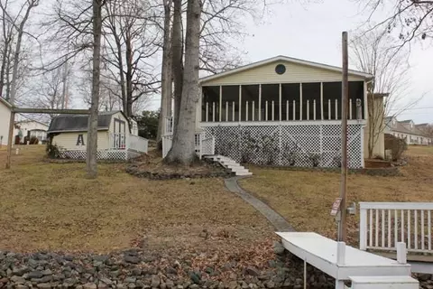 369 Munson Rd, Penhook, VA 24137 photo 17
