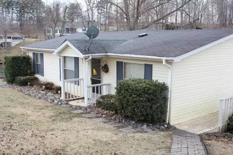 369 Munson Rd, Penhook, VA 24137 photo 21
