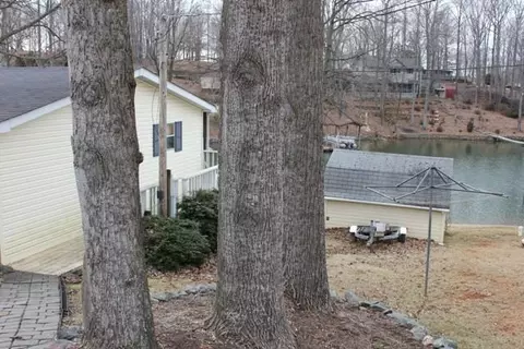 369 Munson Rd, Penhook, VA 24137 photo 19