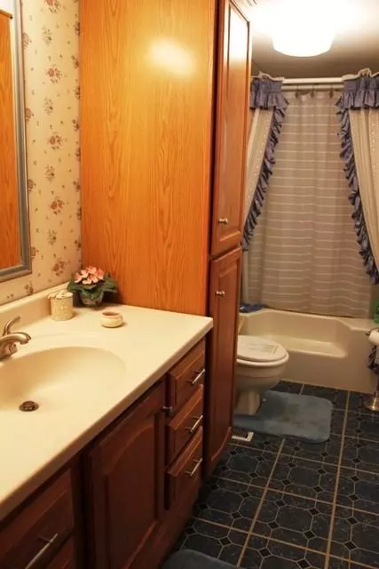 369 Munson Rd, Penhook, VA 24137 photo 13