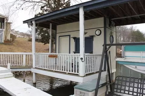 369 Munson Rd, Penhook, VA 24137 photo 22