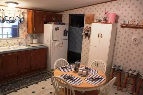 369 Munson Rd, Penhook, VA 24137 photo 7