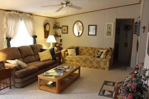 369 Munson Rd, Penhook, VA 24137 photo 9