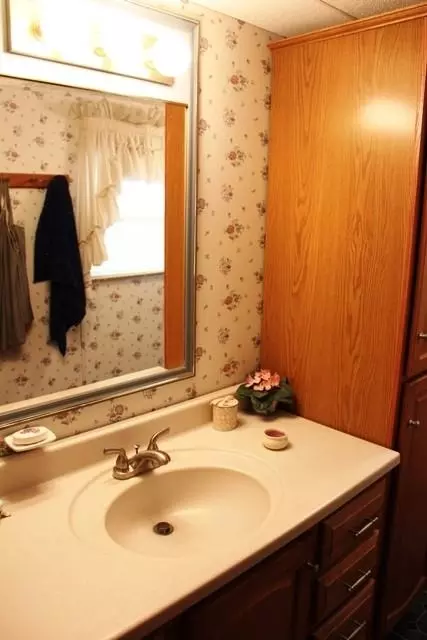369 Munson Rd, Penhook, VA 24137 photo 12