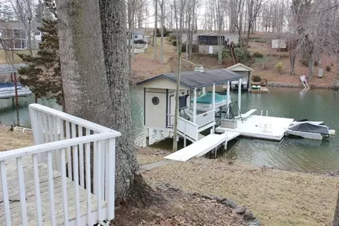 369 Munson Rd, Penhook, VA 24137 photo 18