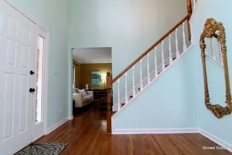 6533 Circleview Dr, Roanoke, VA 24014 photo 5