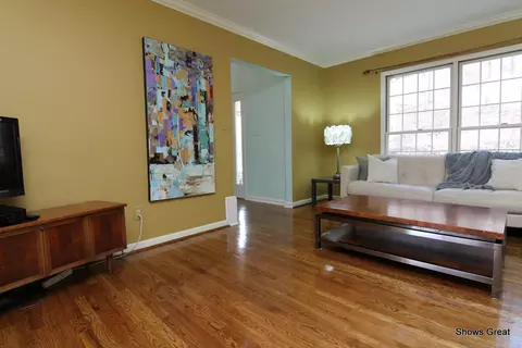 6533 Circleview Dr, Roanoke, VA 24014 photo 9