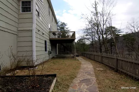 6533 Circleview Dr, Roanoke, VA 24014 photo 38