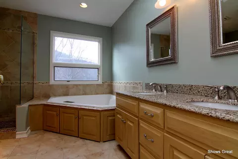 6533 Circleview Dr, Roanoke, VA 24014 photo 27