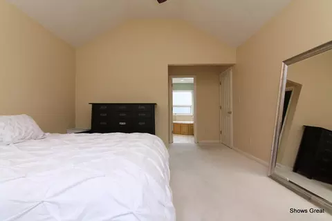 6533 Circleview Dr, Roanoke, VA 24014 photo 24