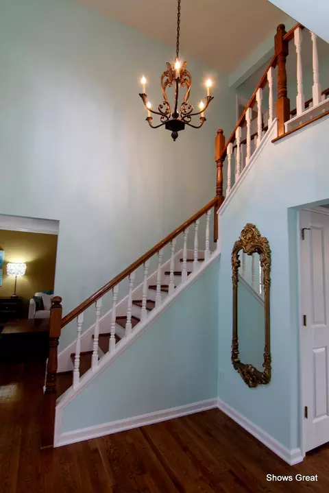 6533 Circleview Dr, Roanoke, VA 24014 photo 6