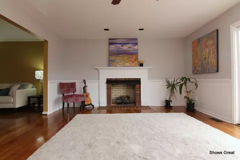 6533 Circleview Dr, Roanoke, VA 24014 photo 18