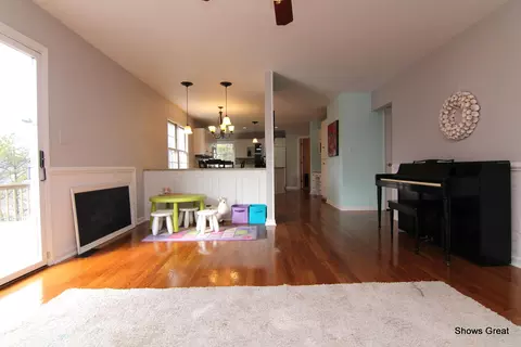 6533 Circleview Dr, Roanoke, VA 24014 photo 22
