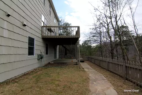 6533 Circleview Dr, Roanoke, VA 24014 photo 46