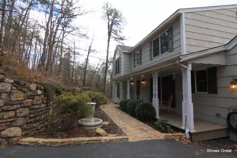 6533 Circleview Dr, Roanoke, VA 24014 photo 4