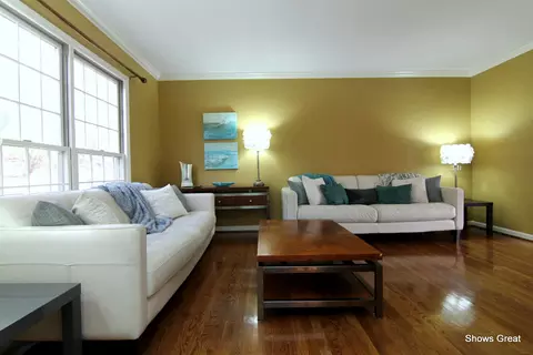 6533 Circleview Dr, Roanoke, VA 24014 photo 7
