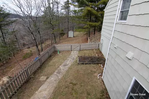 6533 Circleview Dr, Roanoke, VA 24014 photo 40