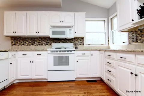 6533 Circleview Dr, Roanoke, VA 24014 photo 14