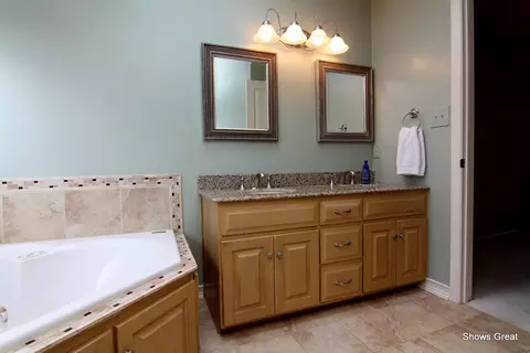 6533 Circleview Dr, Roanoke, VA 24014 photo 29