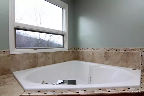 6533 Circleview Dr, Roanoke, VA 24014 photo 26