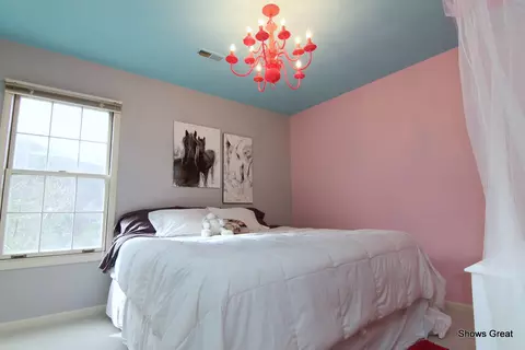 6533 Circleview Dr, Roanoke, VA 24014 photo 30