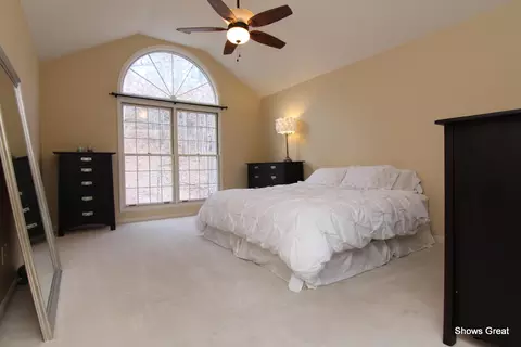 6533 Circleview Dr, Roanoke, VA 24014 photo 21