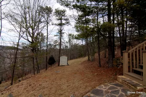 6533 Circleview Dr, Roanoke, VA 24014 photo 44