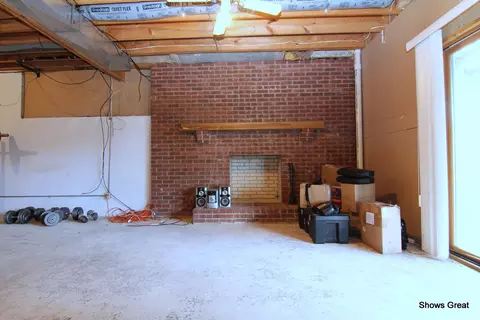 6533 Circleview Dr, Roanoke, VA 24014 photo 43